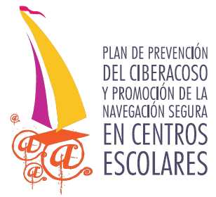 Navegaci&oacute;n por Internet